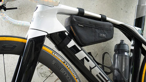 ULAC Frame Bag Neo Porter Touring Verve 1.2L