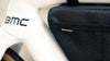 ULAC Frame Bag Neo Porter Touring Verve 1.2L