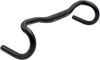 Redshift Kitchen Sink Standard Flared Handlebar
