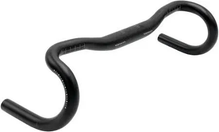 Redshift Kitchen Sink Standard Flared Handlebar