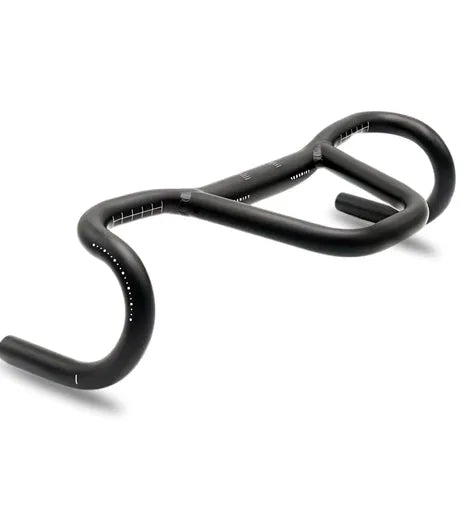 Redshift Kitchen Sink Loop Flared Handlebar