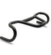 Redshift Kitchen Sink Loop Flared Handlebar