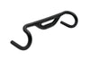 Redshift Top Shelf Flared Handlebar