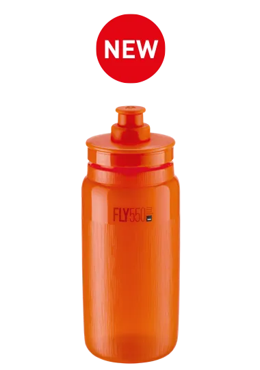 Elite Fly Tex Bottles 550ml