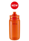 Elite Fly Tex Bottles 550ml