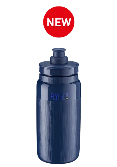 Elite Fly Tex Bottles 550ml