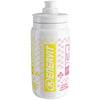 Elite Fly Tex Bottles 550ml