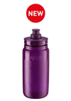 Elite Fly Tex Bottles 550ml