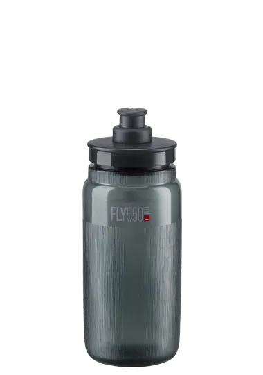 Elite Bottle Fly Tex 750ml
