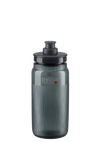 Elite Bottle Fly Tex 750ml