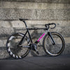 Look 875 Madison Frameset