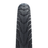 Schwalbe Tyre Energizer