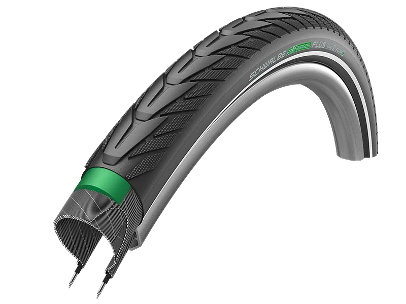Schwalbe Tyre Energizer