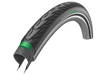 Schwalbe Tyre Energizer