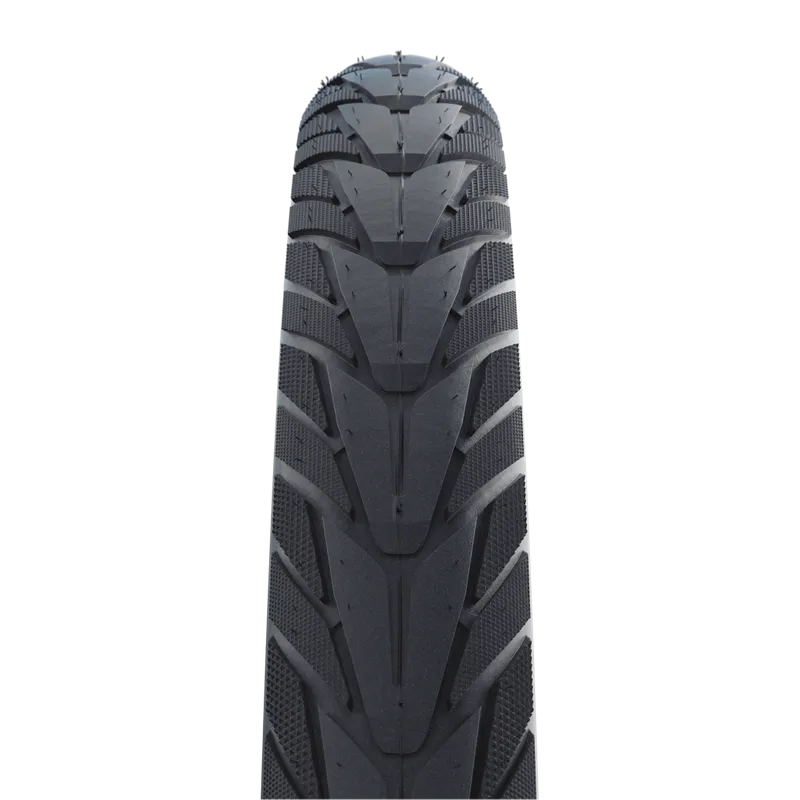 Schwalbe Tyre Energizer