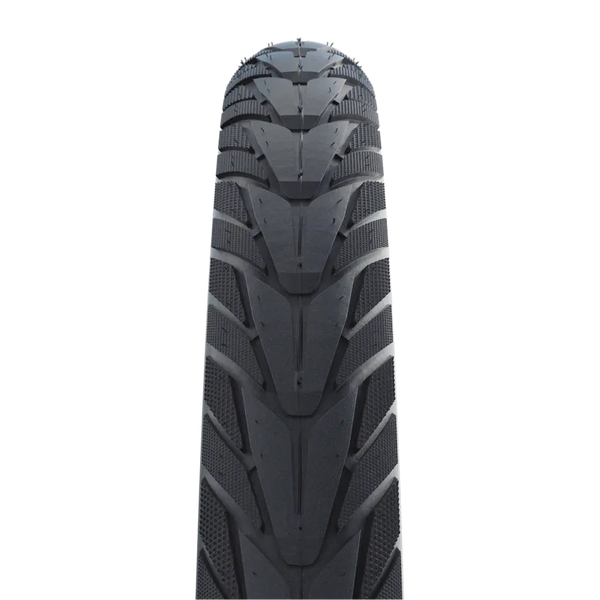 Schwalbe Tyre Energizer