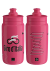 Elite Fly Bottle 550ml Giro