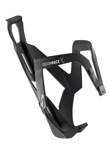 Elite Bottle Cage Custom Race X