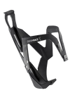 Elite Bottle Cage Custom Race X