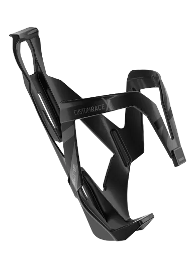 Elite Bottle Cage Custom Race X