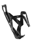 Elite Bottle Cage Custom Race X