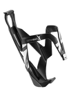 Elite Bottle Cage Custom Race X