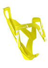 Elite Bottle Cage Custom Race X