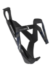 Elite Bottle Cage Custom Race X