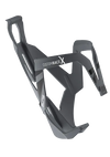 Elite Bottle Cage Custom Race X