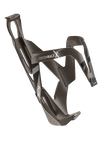 Elite Bottle Cage Custom Race X