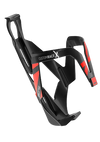 Elite Bottle Cage Custom Race X