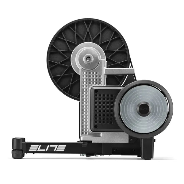 Elite Avanti Interactive Trainer