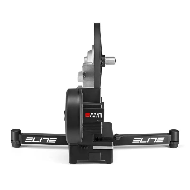Elite Avanti Interactive Trainer