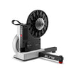 Elite Justo 2 Interactive Trainer
