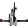 Elite Justo 2 Interactive Trainer