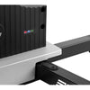Elite Justo 2 Interactive Trainer