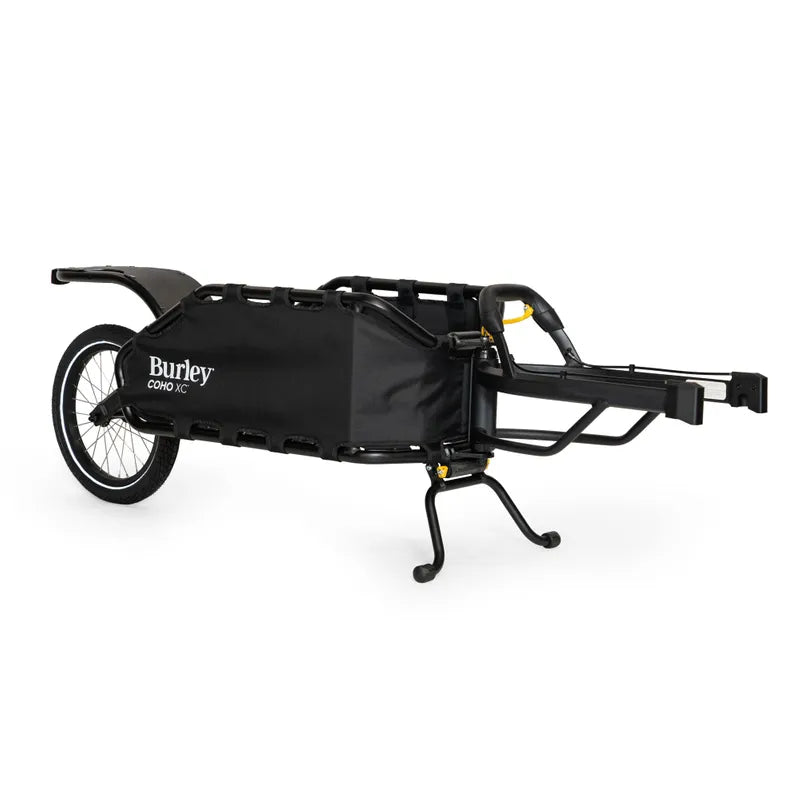 Burley Trailer Coho XC