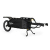 Burley Trailer Coho XC
