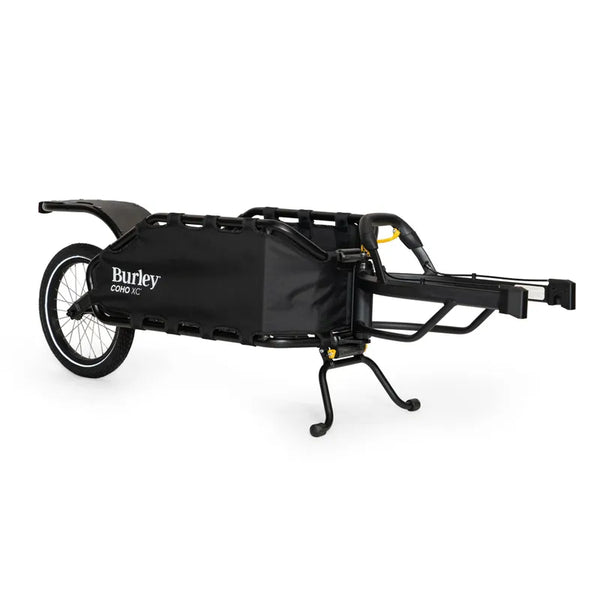 Burley Trailer Coho XC