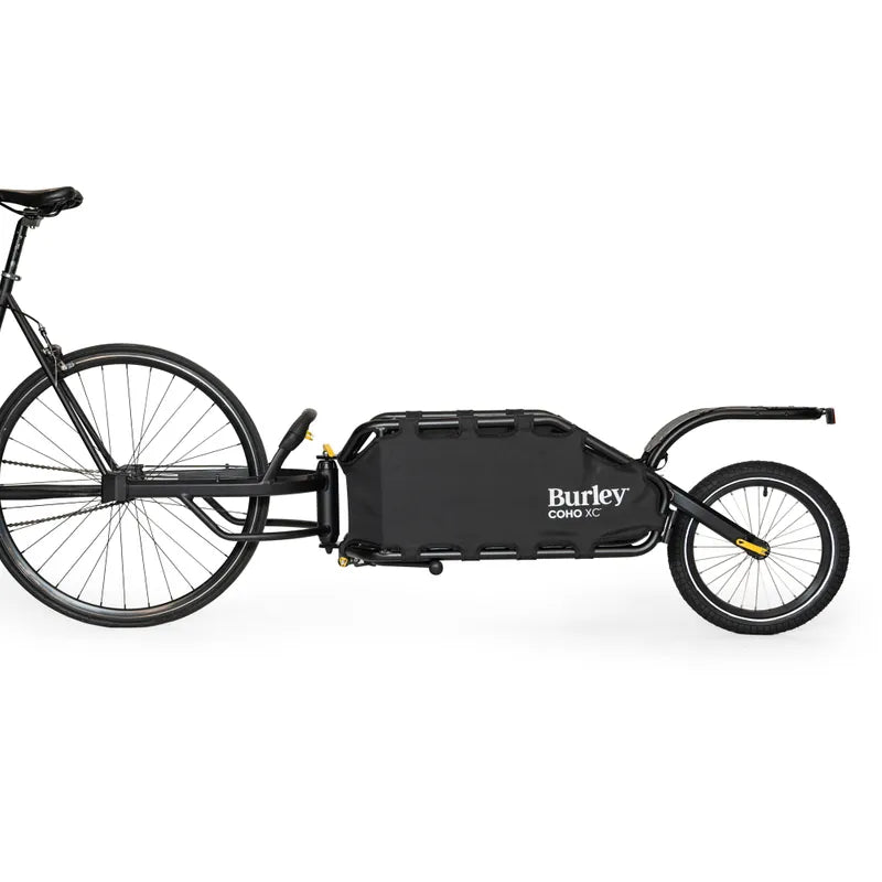 Burley Trailer Coho XC