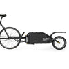 Burley Trailer Coho XC