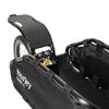 Burley Trailer Coho XC