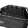 Burley Trailer Coho XC