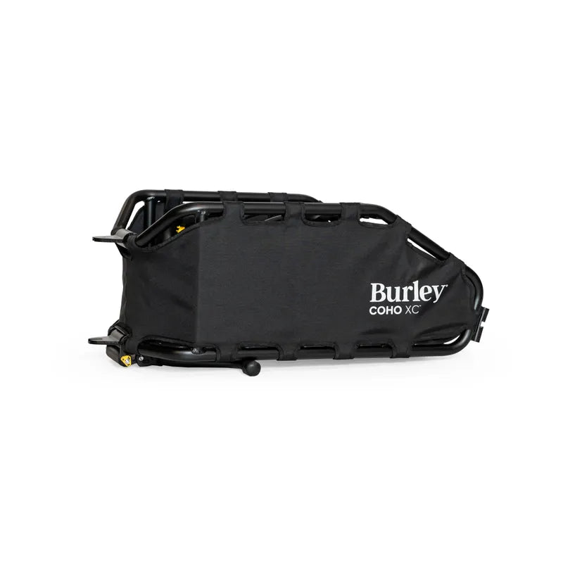 Burley Trailer Coho XC