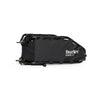 Burley Trailer Coho XC