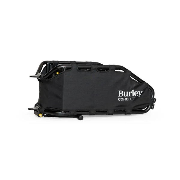 Burley Trailer Coho XC