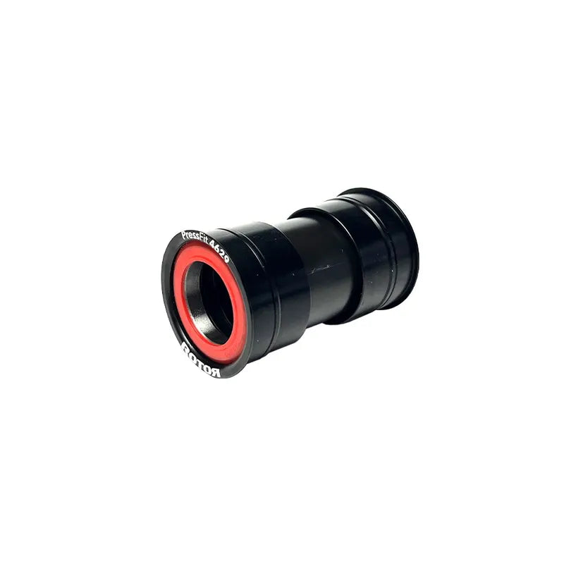 Rotor PF4629 BB386EVO/392EVO ABEC3 Steel for DUB