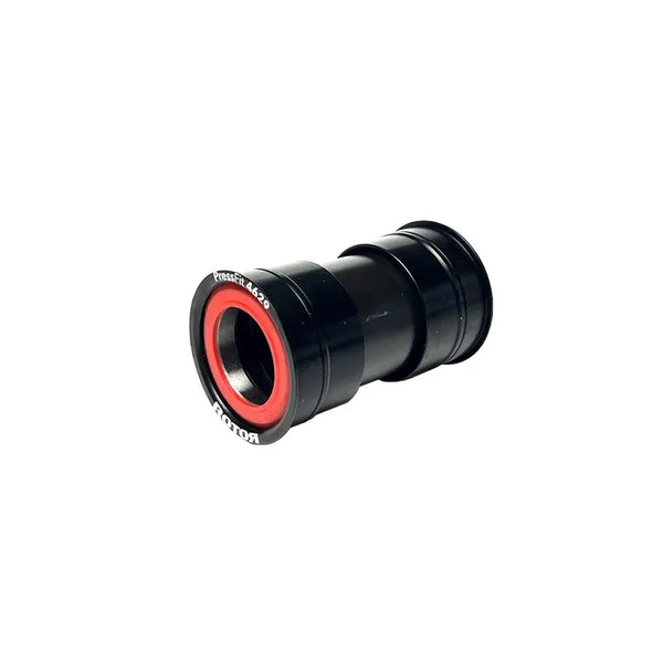 Rotor PF4629 BB386EVO/392EVO ABEC3 Steel for DUB