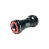 Rotor UBB4629 BBRight ABEC3 Steel for DUB
