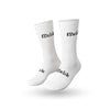 Fizik Road Socks White